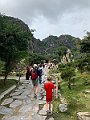 IMG_5568