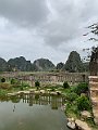IMG_5570