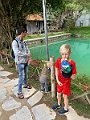 IMG_5571