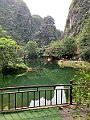 IMG_5572