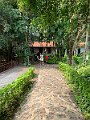 IMG_5573