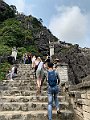 IMG_5580