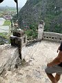 IMG_5581