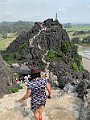 IMG_5589