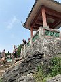 IMG_5607