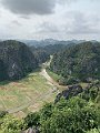 IMG_5620