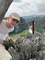 IMG_5639