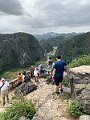 IMG_5650