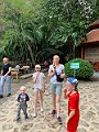 IMG_5662