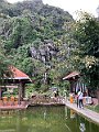 IMG_5669