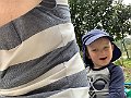 IMG_5679