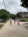 IMG_5681