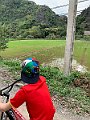 IMG_5683