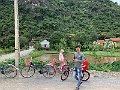 IMG_5690
