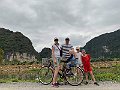 IMG_5691