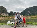 IMG_5692