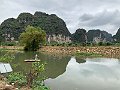 IMG_5695