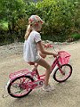 IMG_5697