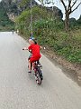 IMG_5705