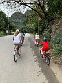 IMG_5712