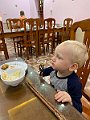 IMG_5721