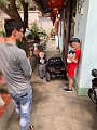 IMG_5732