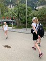 IMG_5739