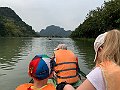 IMG_5745