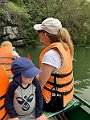 IMG_5747