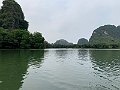 IMG_5748
