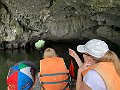 IMG_5753