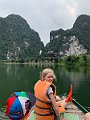 IMG_5762