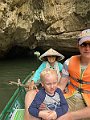 IMG_5765