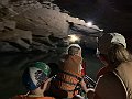 IMG_5779