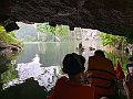 IMG_5783