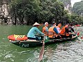 IMG_5786