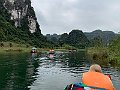 IMG_5789