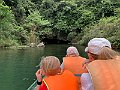IMG_5807