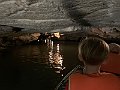 IMG_5812