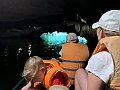 IMG_5817