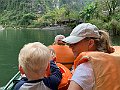 IMG_5824