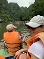 IMG_5834