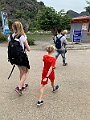 IMG_5836