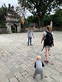 IMG_5839