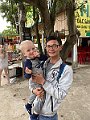 IMG_5840