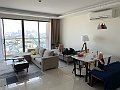 IMG_0558
