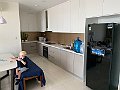 IMG_0559