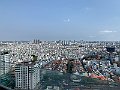 IMG_0564(1)