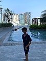 IMG_0847