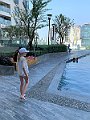IMG_0848(1)